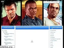Sites similar to downloadnanets.blogspot.com