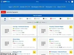 Sites similar to downloadnew.org