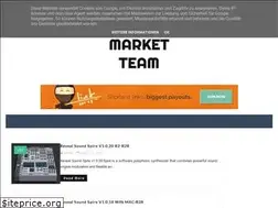 Sites similar to downloadnm.blogspot.com