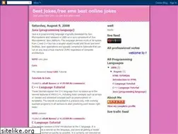 Sites similar to downloadnotes.blogspot.com