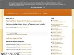 Sites similar to downloadnovelth.blogspot.com