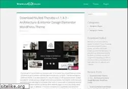 Sites similar to downloadnulled.org