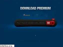 Sites similar to downloadok.com