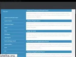 Sites similar to downloadonlineform.com