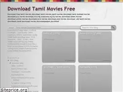 Sites similar to downloadpadam.blogspot.com