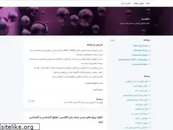 Sites similar to downloadpage.blogsky.com