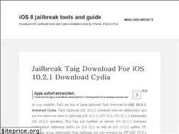 Sites similar to downloadpangu.net