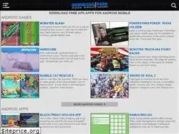 Sites similar to downloadpark.mobi