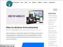 Sites similar to downloadpcapks.com