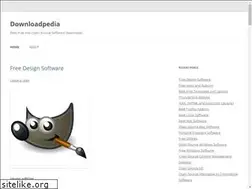 Sites similar to downloadpedia.org