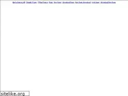 Sites similar to downloadphpscripts.com
