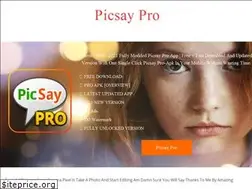 Sites similar to downloadpicsay.pro