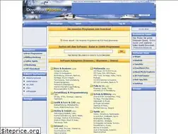 Sites similar to downloadpiloten.de