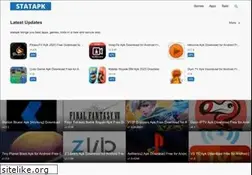 Sites similar to downloadpipe.com