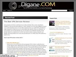 Sites similar to downloadplane.blogspot.com