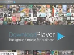 Sites similar to downloadplayer.net