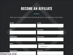 Sites similar to downloadplayerz.com