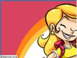 Sites similar to downloadplaza.nl