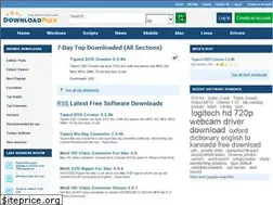 Sites similar to downloadplex.com