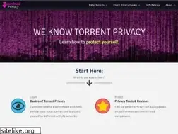 Sites similar to downloadprivacy.com