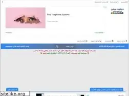Sites similar to downloadprogramgames.com