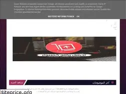 Sites similar to downloadprograms99.blogspot.com