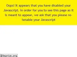 Sites similar to downloadprogramsapps.com
