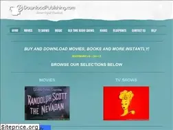 Sites similar to downloadpublishing.com