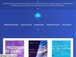 Sites similar to downloadr.in