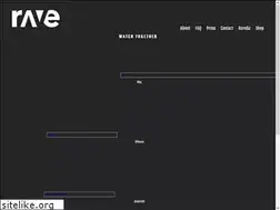 Sites similar to downloadrave.com