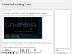 Sites similar to downloadromsz.blogspot.com