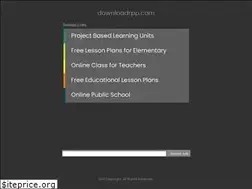 Sites similar to downloadrpp.com