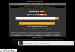 Sites similar to downloads-anymovies.com