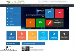 Sites similar to downloads-software.net