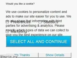 Sites similar to downloads.digitaltrends.com