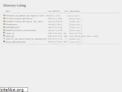 Sites similar to downloads.eb2a.com