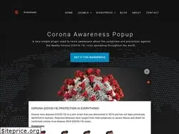 Sites similar to downloads.eleopard.in