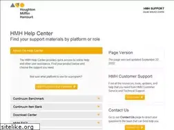 Sites similar to downloads.hmlt.hmco.com