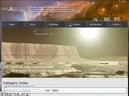 Sites similar to downloads.rene-schwarz.com
