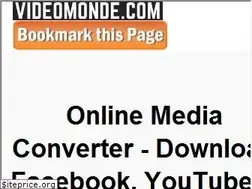 Sites similar to downloads2k.com