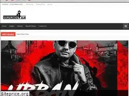 Sites similar to downloads4djs.co.in