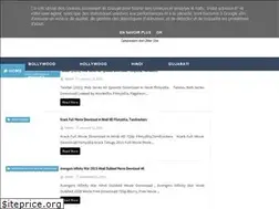 Sites similar to downloads4moviez.blogspot.com