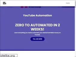 Sites similar to downloads4u.net