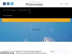Sites similar to downloadsapnk.web.app
