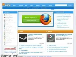 Sites similar to downloadsarea.com