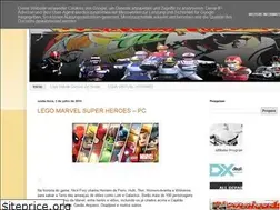 Sites similar to downloadscertinho.blogspot.com