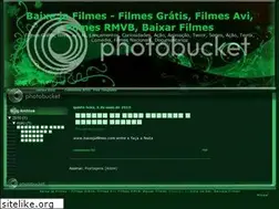 Sites similar to downloadsdefilmesbr.blogspot.com