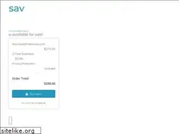 Sites similar to downloadsfreemovie.com