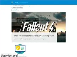 Sites similar to downloadsgeeks.com