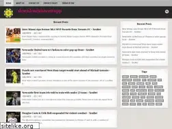 Sites similar to downloadshareitapp.com